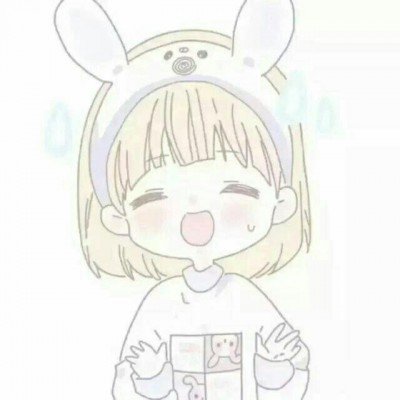 卢昱晓道歉