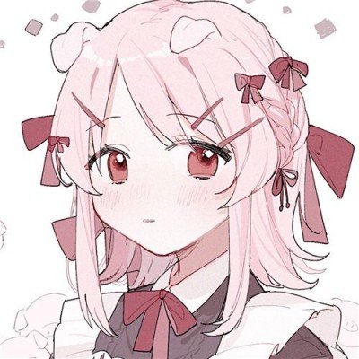 3岁娃被独自分到8节外静音车厢